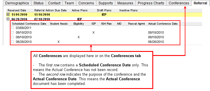 ssp_conferences_schedule_6.png