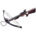 Crossbow.JPG
