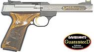 Hand_Gun.JPG