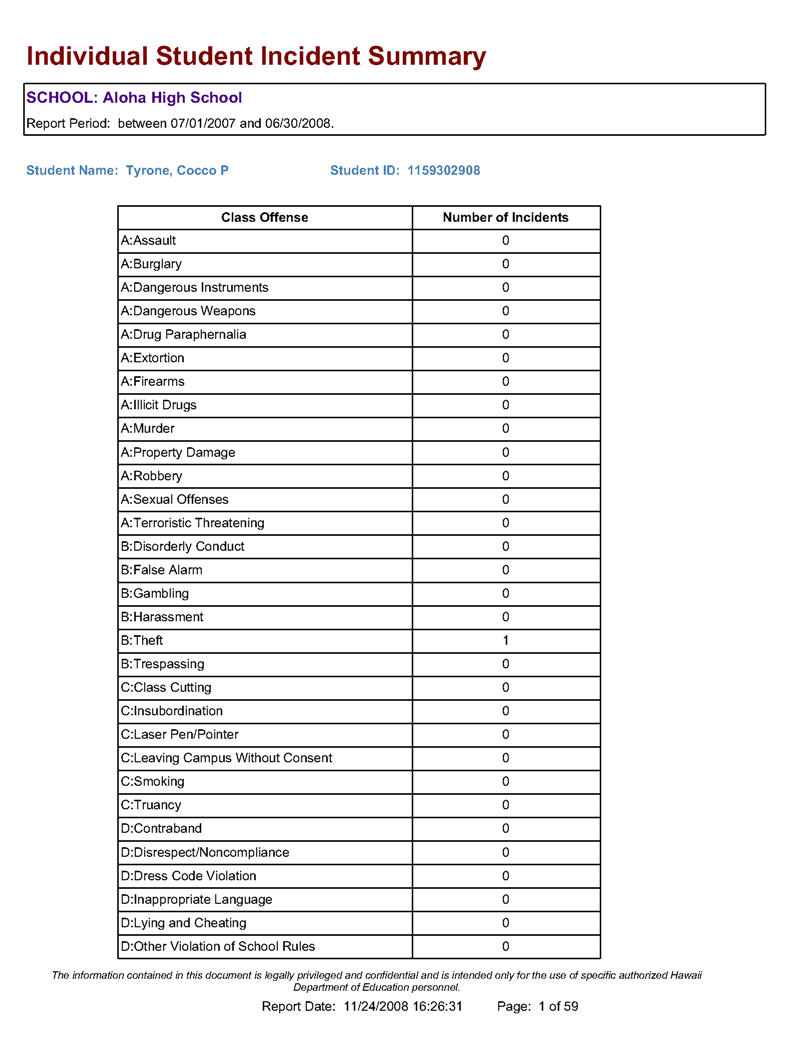 IndividualStudentIncidentSummary.jpg