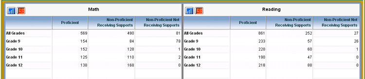 rows1a.jpg