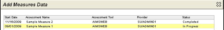 Student_Chart_Setup_2.JPG