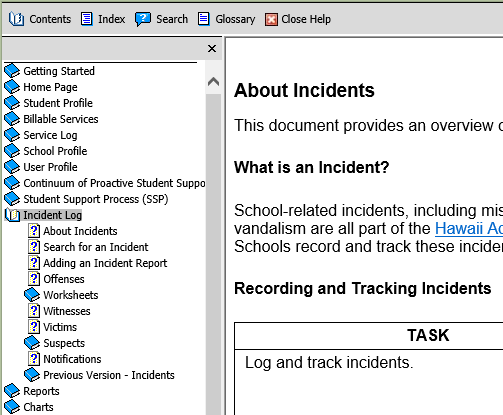 about_incidents_1.png