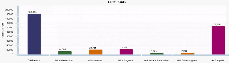 chart_2.jpg