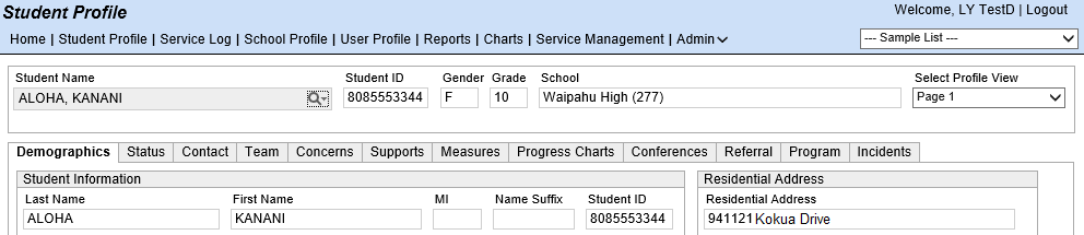 demographics1.png