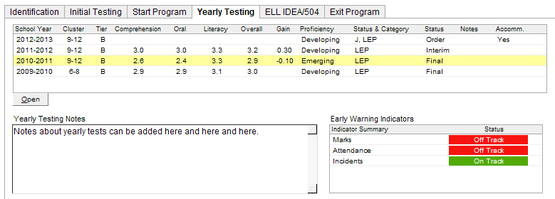 ell-yearlytestingtab1.jpg