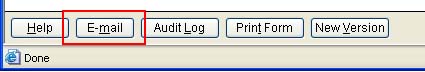 email-button.jpg