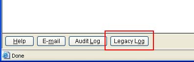 legacylog-button.jpg