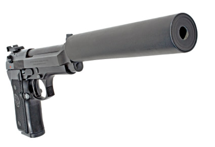 muffler.jpg