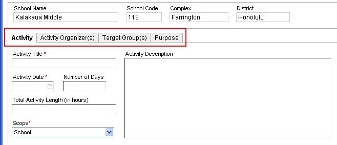 pcnc-activity.jpg