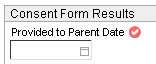 prov-to-parent-consent.jpg