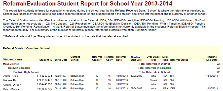 ref_eval_student.png