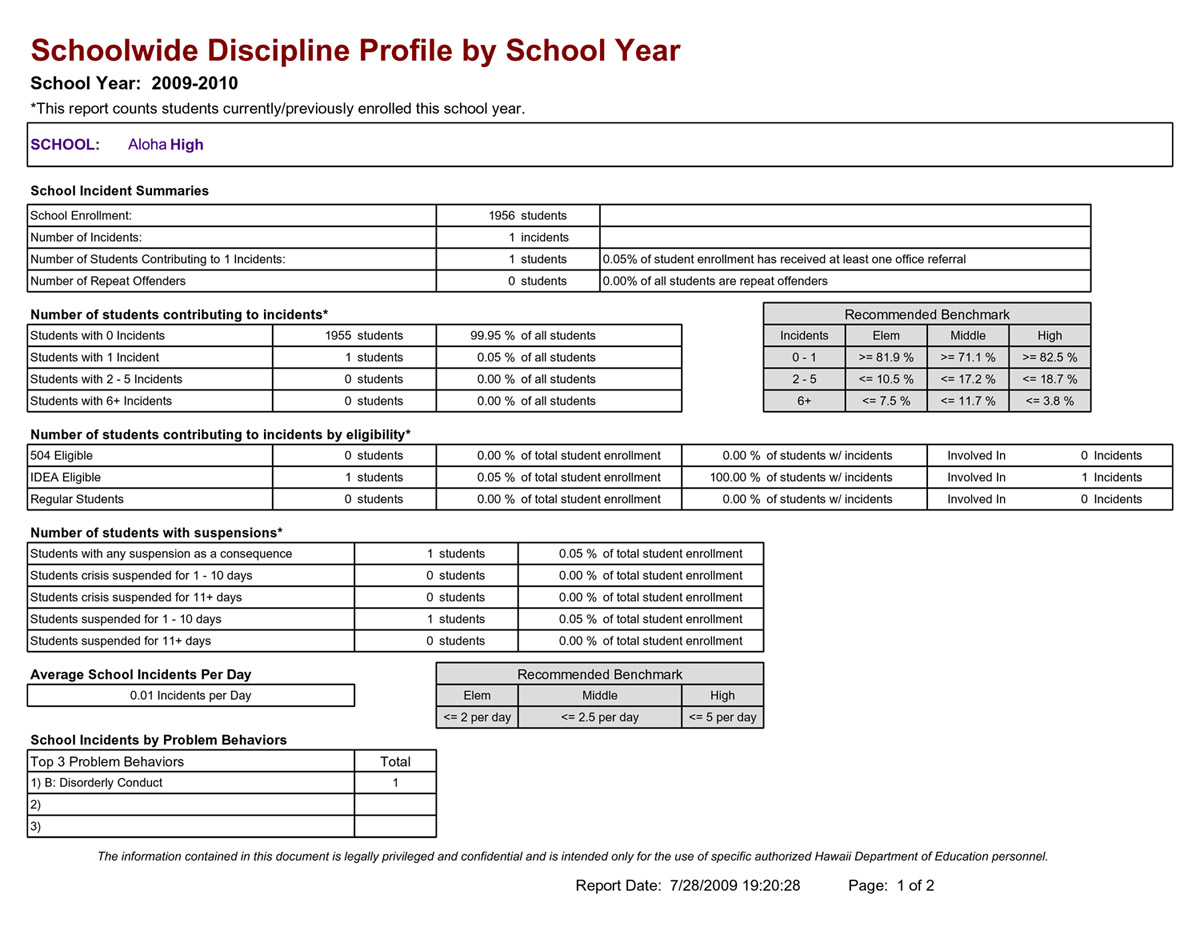 school1.jpg