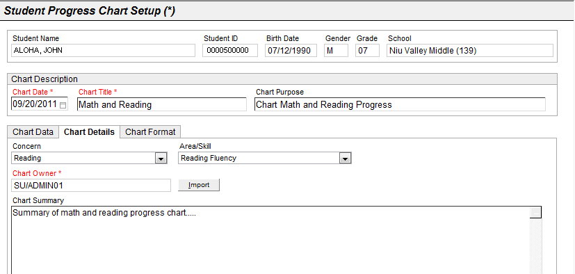 student_profile_chart_setup_5.png