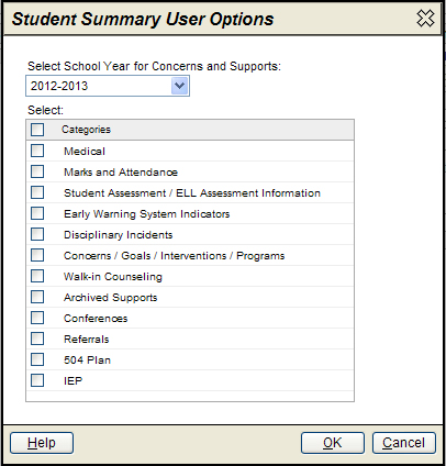 studentsum-2.8.jpg