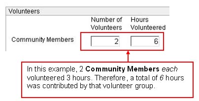 volunteers.jpg