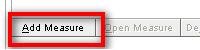 Add_Measure_Button.JPG
