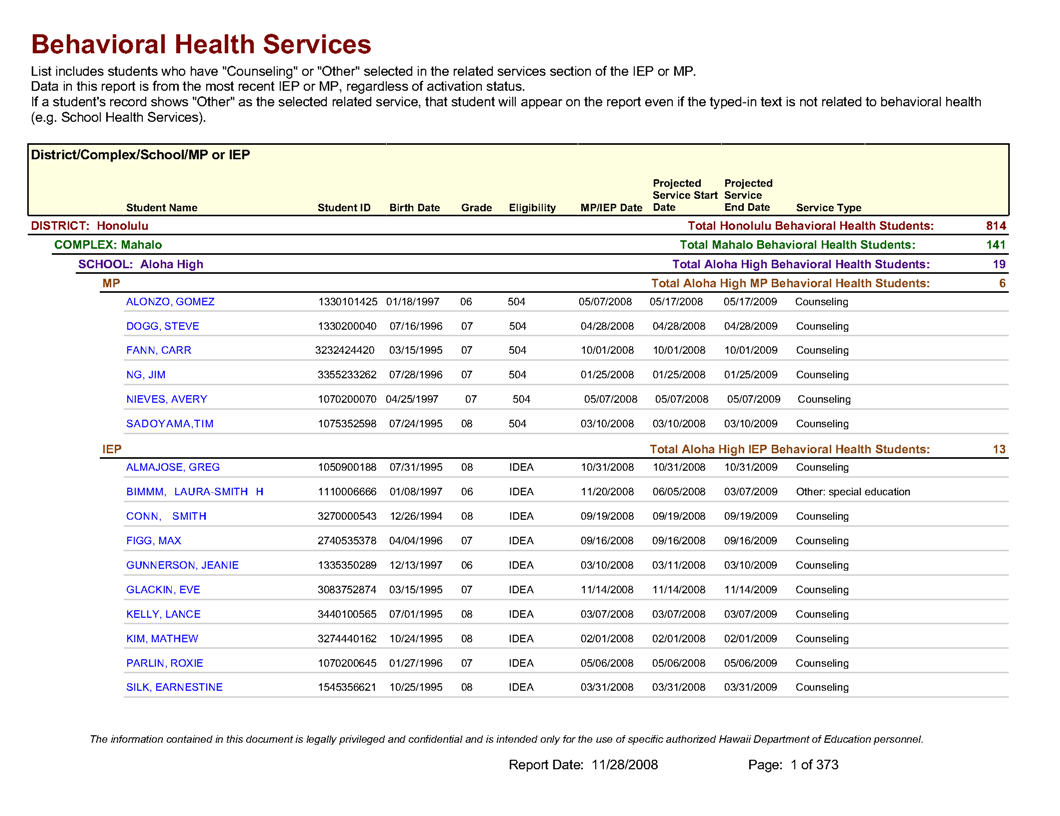 BehavioralHealthServices.jpg