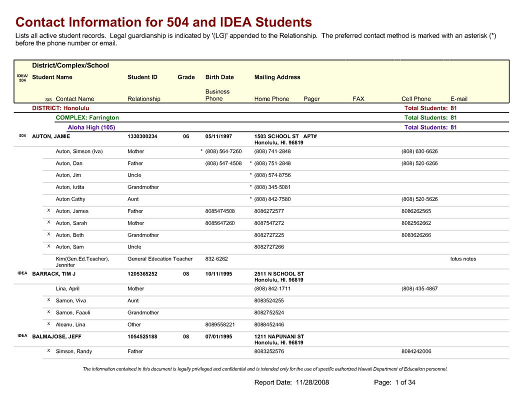 ContactInformationFor504andIDEAStudents.jpg