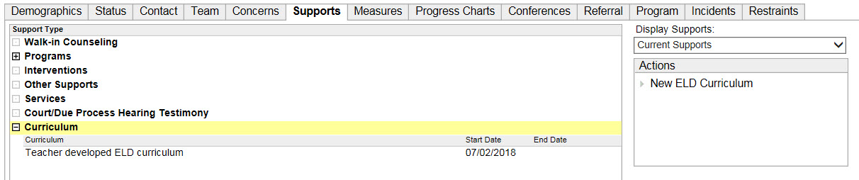 ELL_curriculum_node.jpg