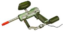 Paintball_Gun.JPG