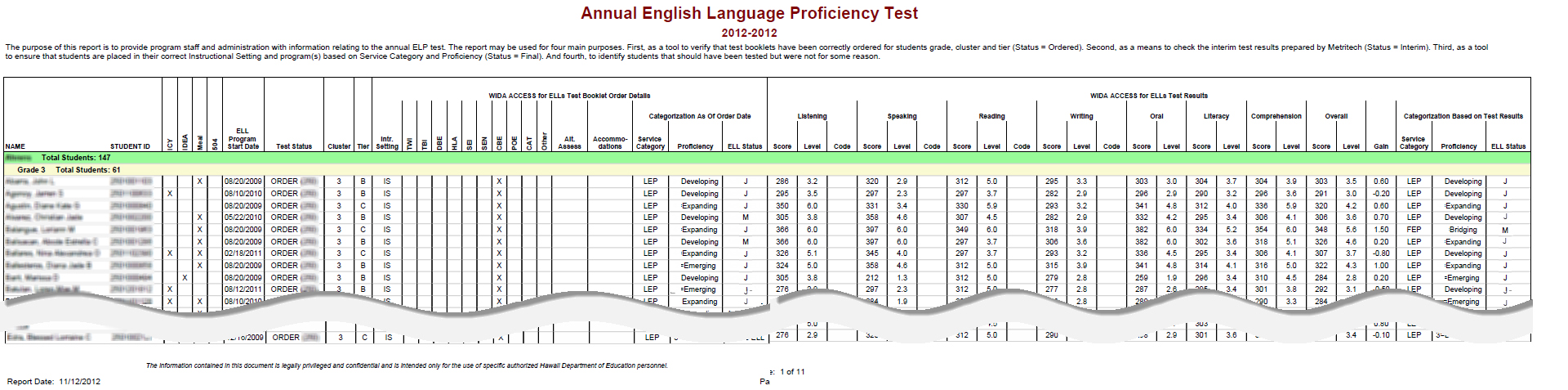 AnnualEngLang.jpg
