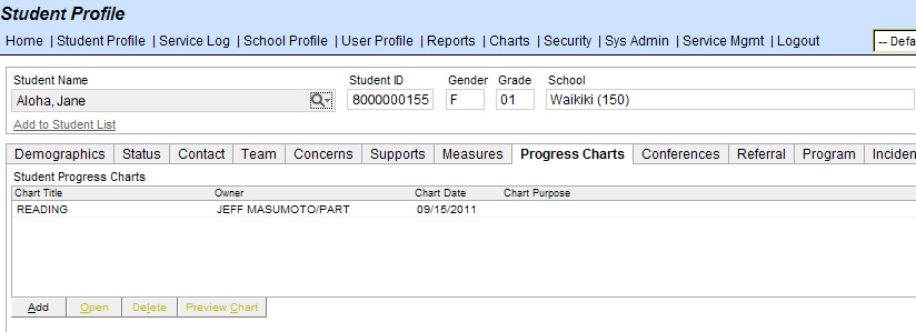 progress_jane.jpg