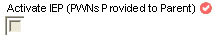 activateIEPcheckbox.jpg