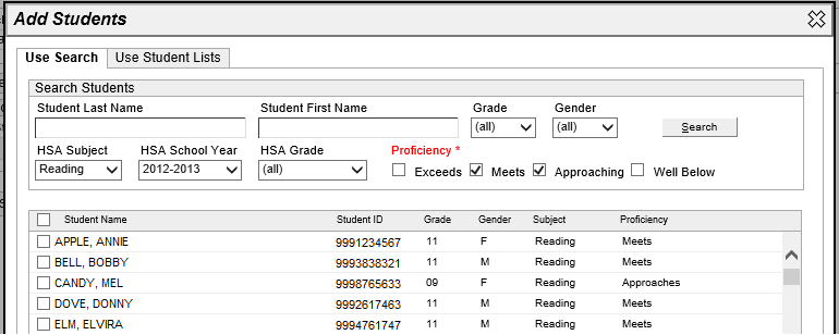 add_students_measure.png