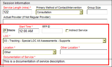 billable2.jpg