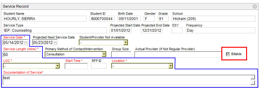 DATE CODE CHECK SHEET – IGL REFSS & EZIOPS Help Centre