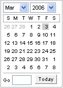 calendar1.jpg