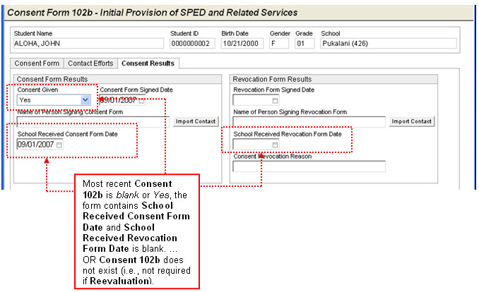 consent102b-1.jpg