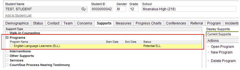 ell-reftab1.jpg