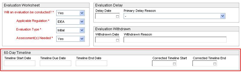 es-timeline2.jpg