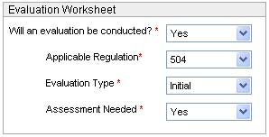 eval-status-504.jpg