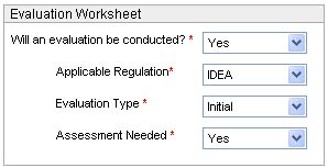 eval-status-IDEA.jpg