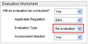 eval-ws2.jpg