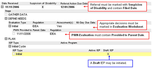 iep-ref-prereq1-draft.jpg