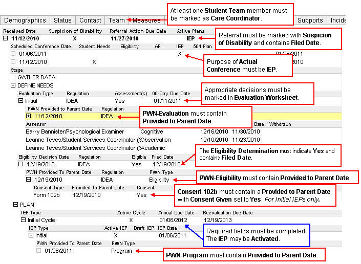 iep-ref-prereq1.jpg