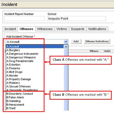 incident-off1.jpg
