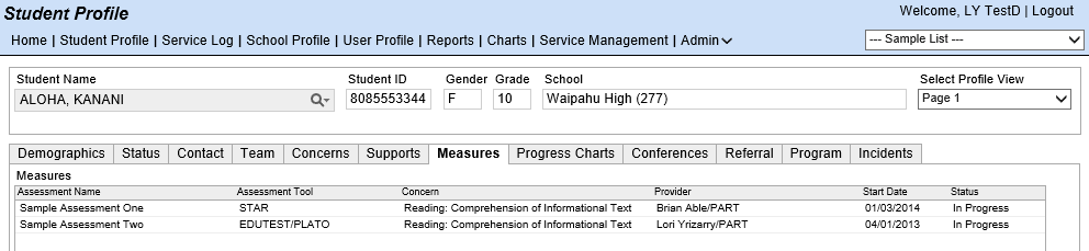 measures1.png