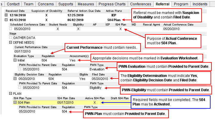 mp-ref-prereq1.jpg