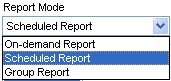 scheduled-reports.jpg