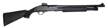 shotgun.gif