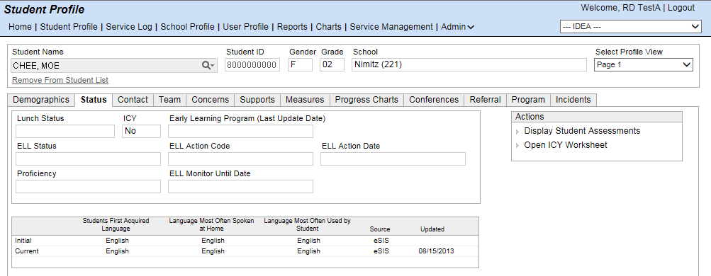 status-9-2014.jpg