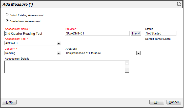 student_profile_add_measures_1.png
