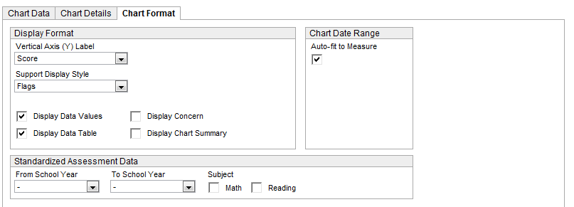 student_profile_chart_setup_6.png